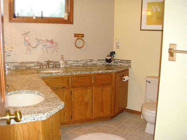 5226 Hattery Road Deer Park, WA 99006 - Photo 10 of 20 Gallery Image 10