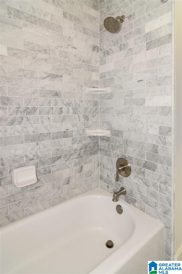 3900 Asbury Road Birmingham, AL 35243 - Photo 29 of 35