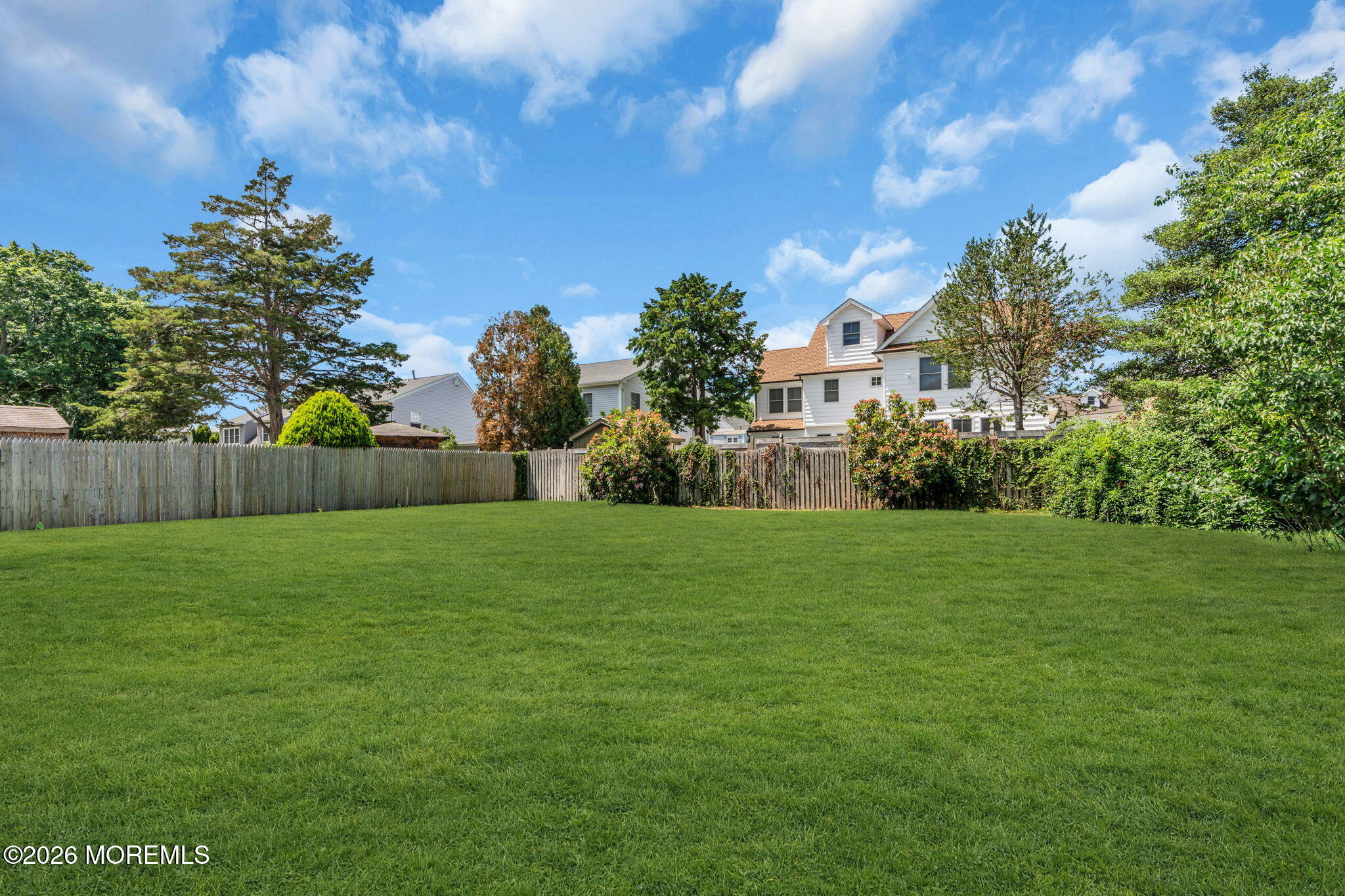 808 Allaire Road Spring Lake, NJ 07762 - Photo 30 of 39 48-web-or-mls-DSC04678-1