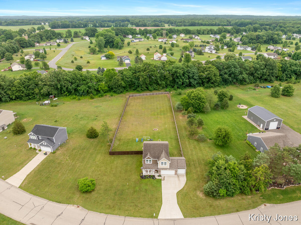 1344 Springview Court Middleville, MI 49333 - Photo 30 of 35 1344-Springview_202