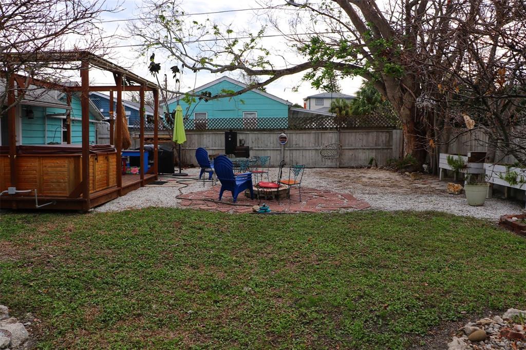 13200 4th Street East Madeira Beach, FL 33708 - Photo 26 of 32 Gallery Image 26