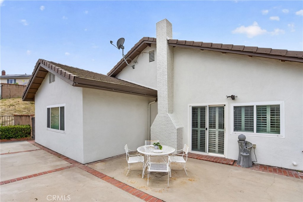 11656 Amigo Avenue Porter Ranch, CA 91326 - Photo 43 of 45