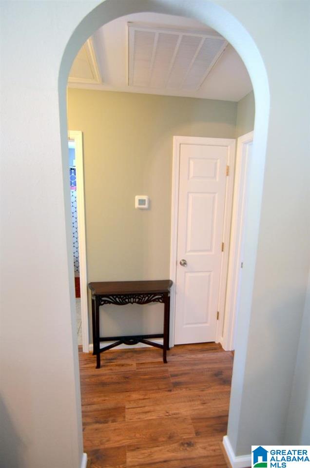 237 Silverstone Lane Alabaster, AL 35007 - Photo 25 of 50