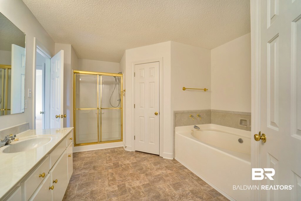 9585 Wulff Road South Semmes, AL 36575 - Photo 15 of 25
