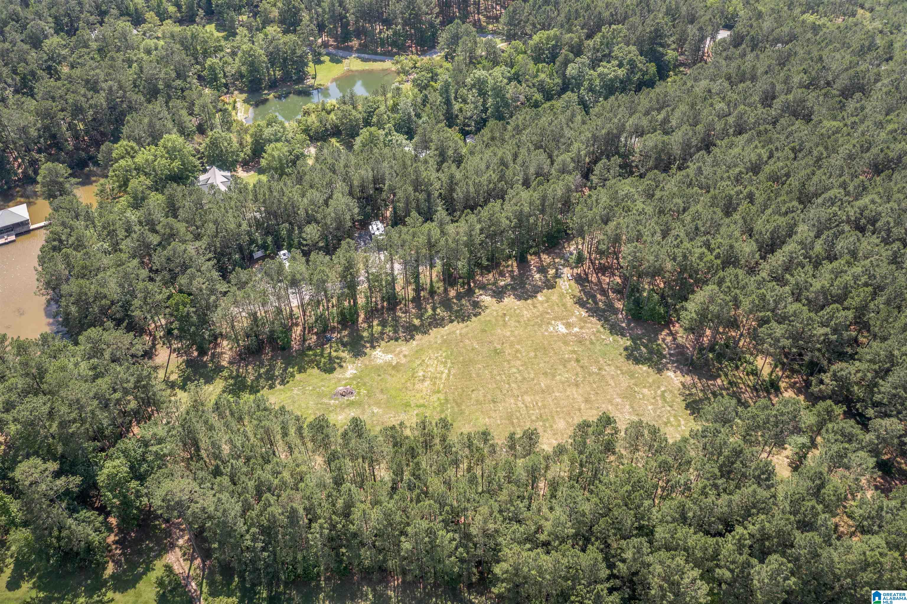 89 Golden Pond Road, Unit 9 Ashville, AL 35953 - Photo 35 of 35