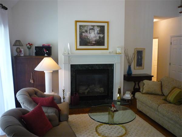 33 Two Ponds Road Belchertown, MA 01007 - Photo 11 of 28