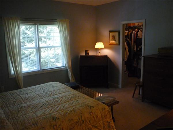 33 Two Ponds Road Belchertown, MA 01007 - Photo 14 of 28
