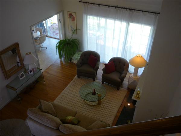 33 Two Ponds Road Belchertown, MA 01007 - Photo 16 of 28