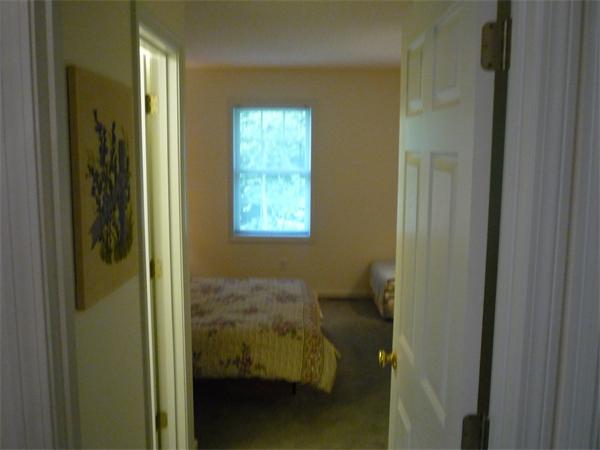 33 Two Ponds Road Belchertown, MA 01007 - Photo 19 of 28