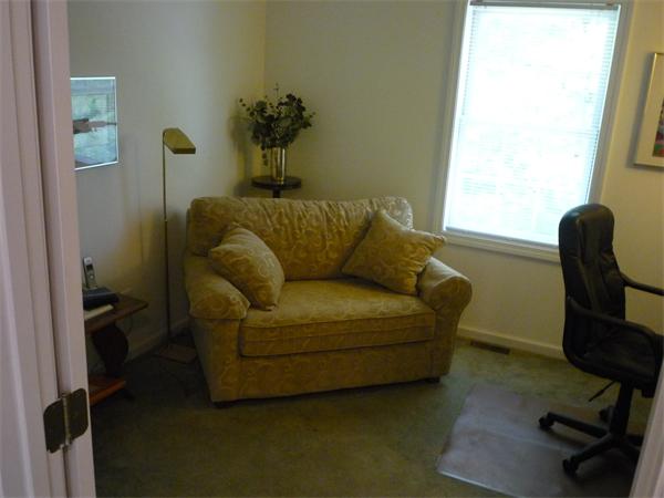 33 Two Ponds Road Belchertown, MA 01007 - Photo 20 of 28
