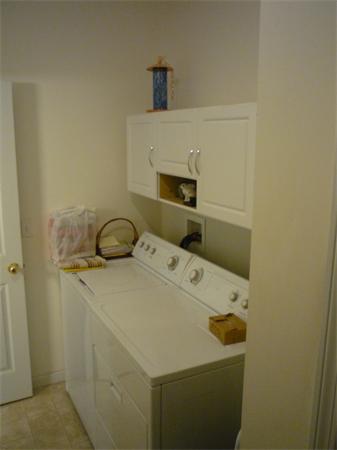 33 Two Ponds Road Belchertown, MA 01007 - Photo 22 of 28