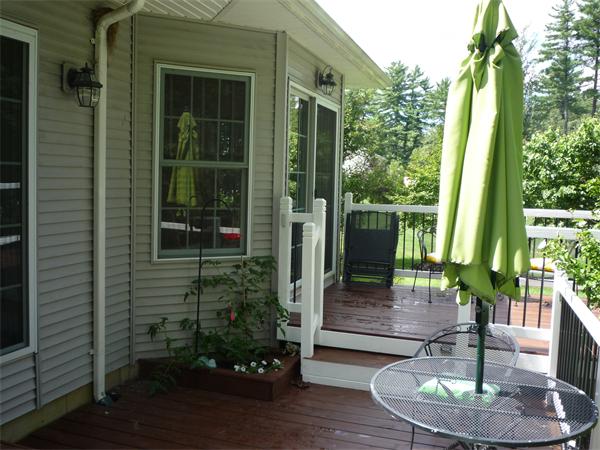 33 Two Ponds Road Belchertown, MA 01007 - Photo 23 of 28