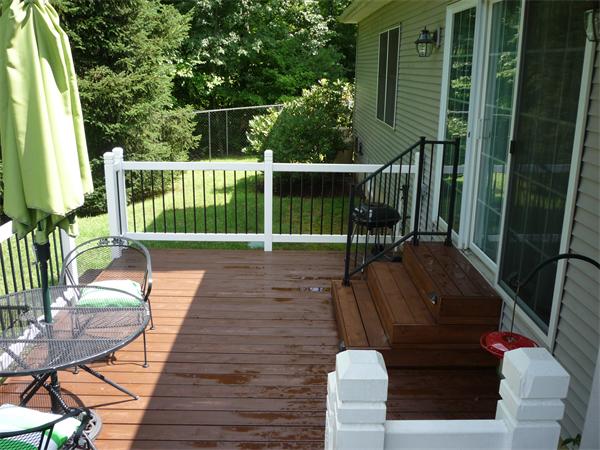 33 Two Ponds Road Belchertown, MA 01007 - Photo 24 of 28