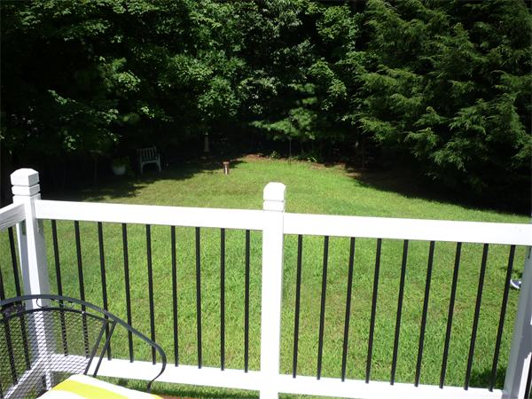 33 Two Ponds Road Belchertown, MA 01007 - Photo 25 of 28