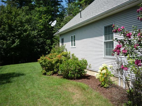 33 Two Ponds Road Belchertown, MA 01007 - Photo 27 of 28