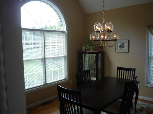 33 Two Ponds Road Belchertown, MA 01007 - Photo 6 of 28