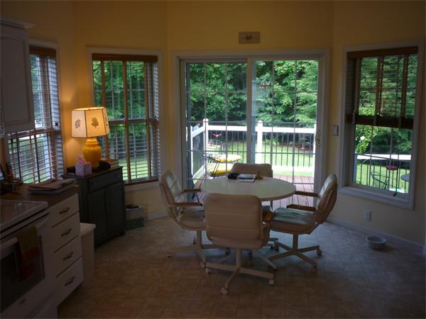 33 Two Ponds Road Belchertown, MA 01007 - Photo 9 of 28