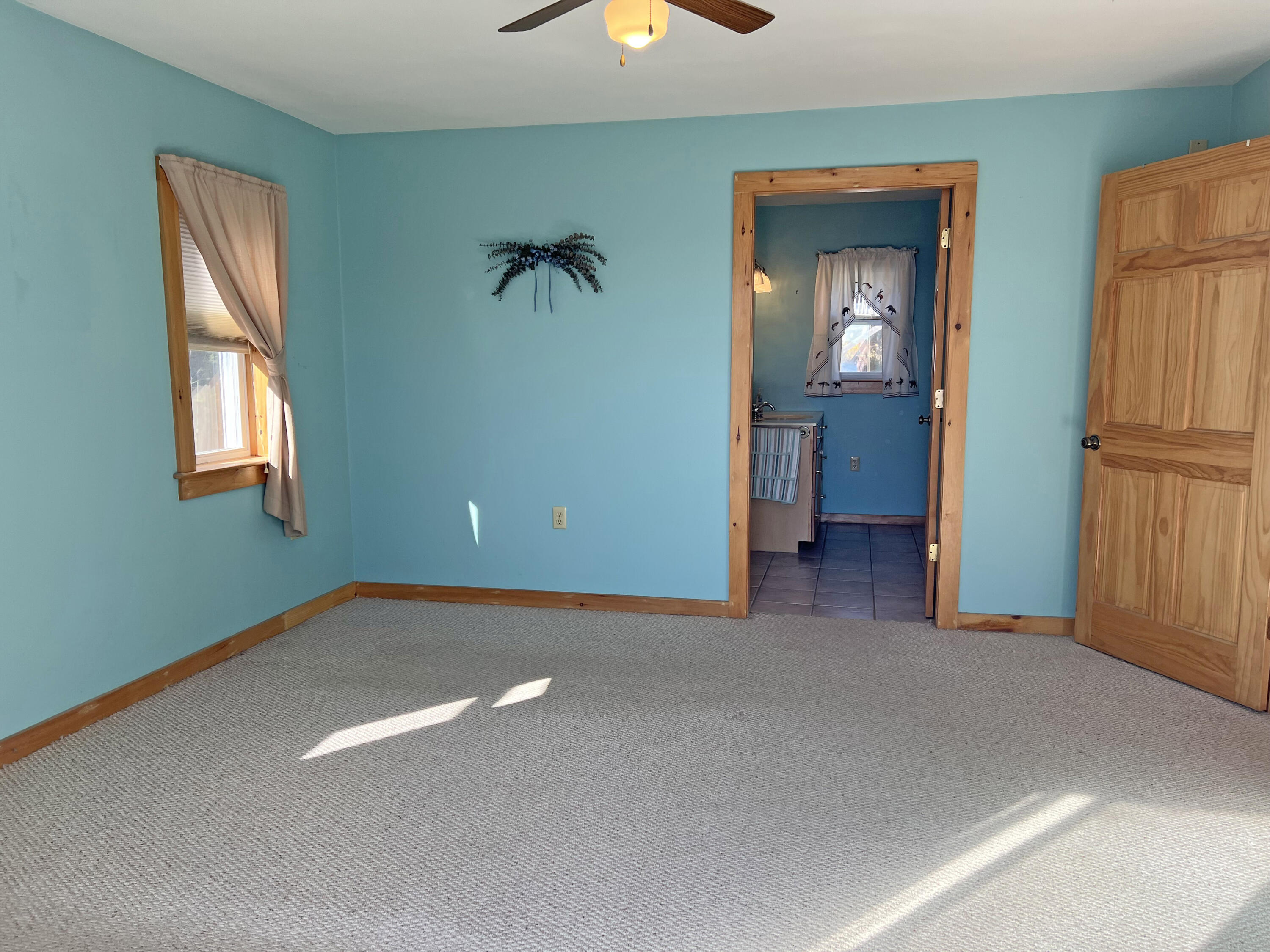 77 Salisbury Cove Road Ellsworth, ME 04605 - Photo 24 of 72 2p