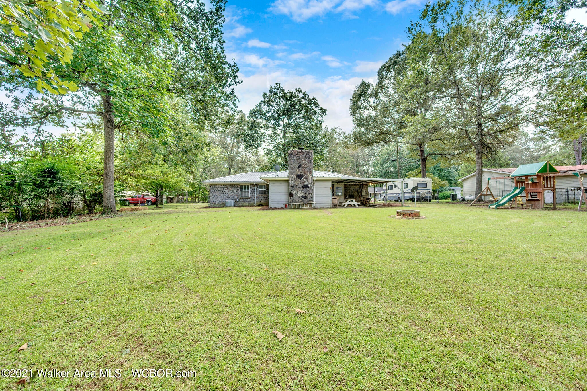 1600 Ridge Drive Jasper, AL 35504 - Photo 25 of 25 Gallery Image 25