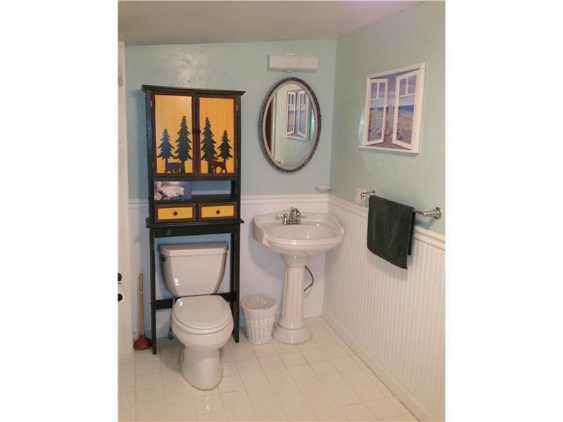 148 Fl 29 Denmark, ME 04022 - Photo 20 of 28 Bathroom.