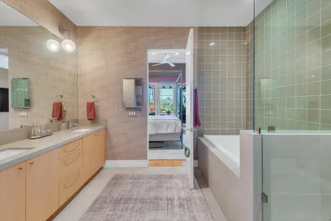 $1,895,000 | 401 Chapala Street, Unit 312, Santa Barbara, CA 93101