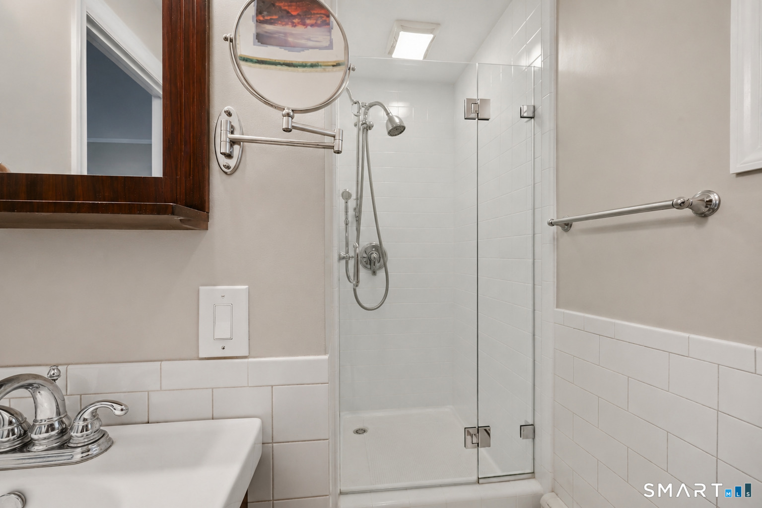 188 Great Plain Road Danbury, CT 06811 - Photo 14 of 32
