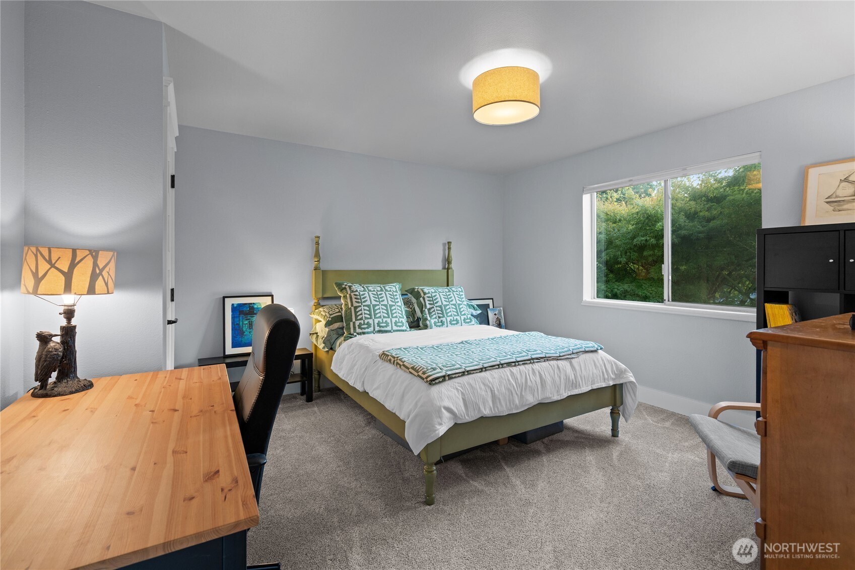 6237 Walnut Way Clinton, WA 98236 - Photo 26 of 40 Gallery Image 26