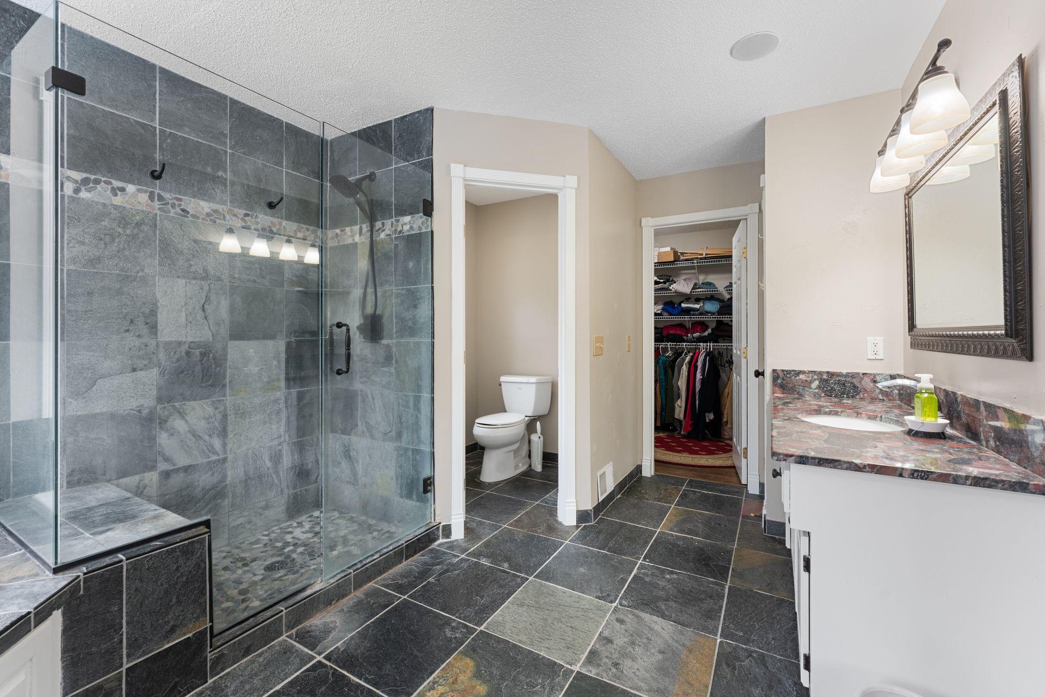 6453 Oxford Road North Shakopee, MN 55379 - Photo 21 of 43