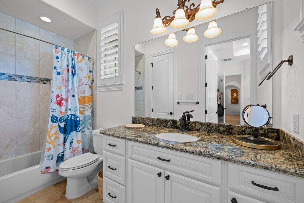 58 Shadow Creek Ridge Drive Spring, TX 77389 - Photo 27 of 40 Gallery Image 27