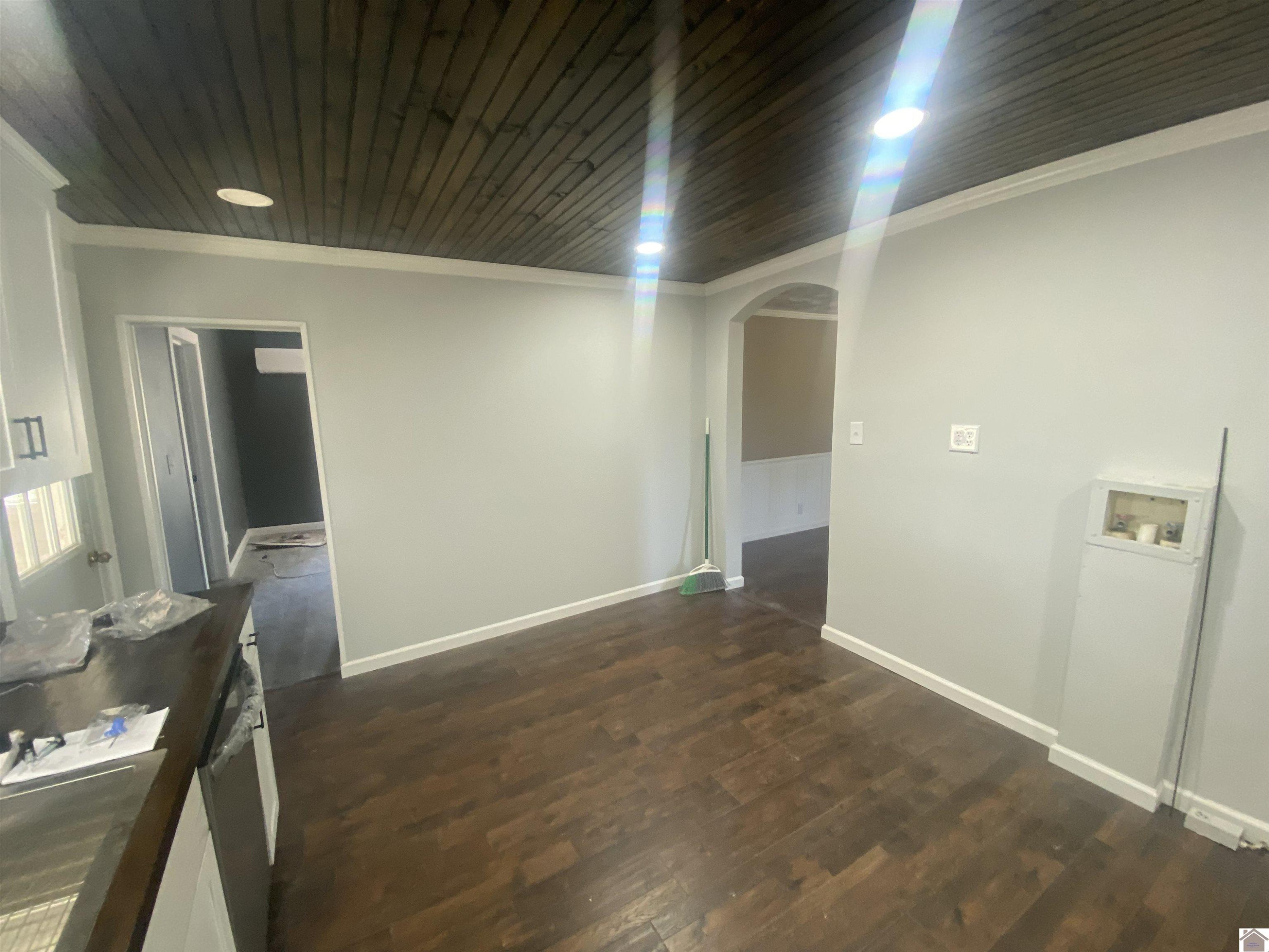 2562 Princeton Road Cadiz, KY 42211 - Photo 8 of 15 Photo 8