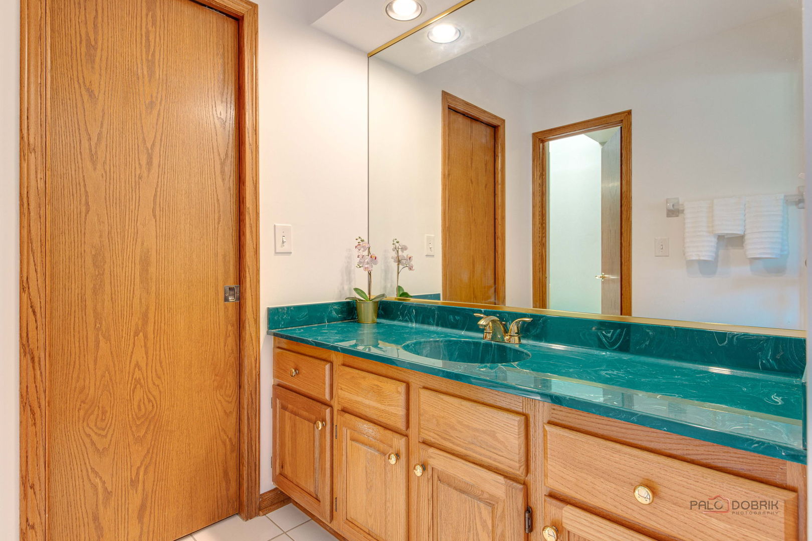 204 Linden Road South Prospect Heights, IL 60070 - Photo 31 of 48