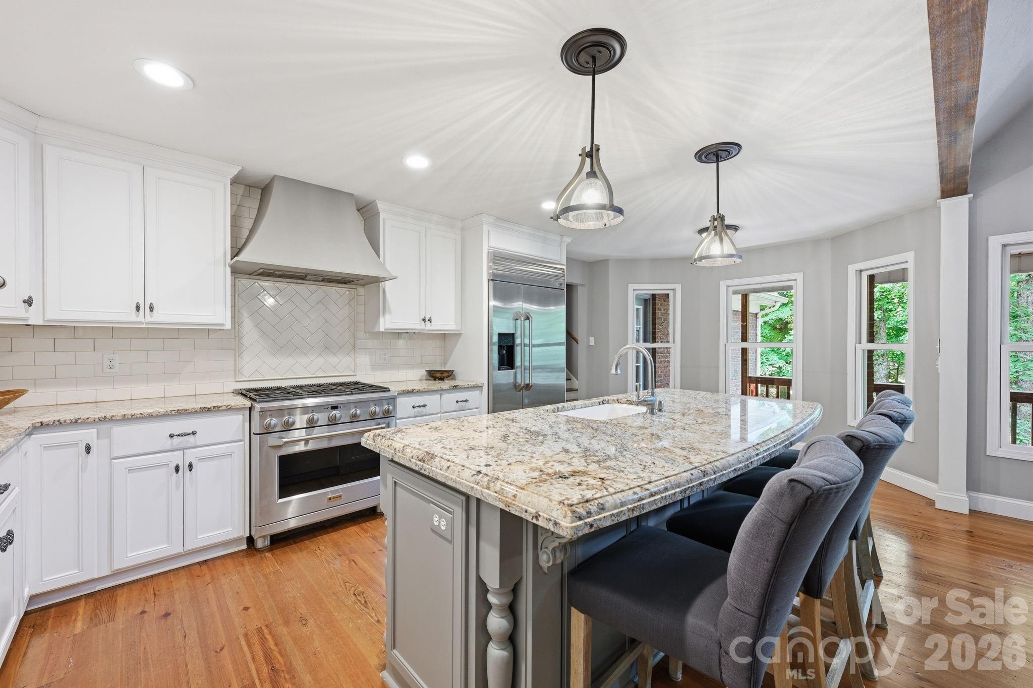 5330 Chester Court Davidson, NC 28036 - Photo 12 of 34