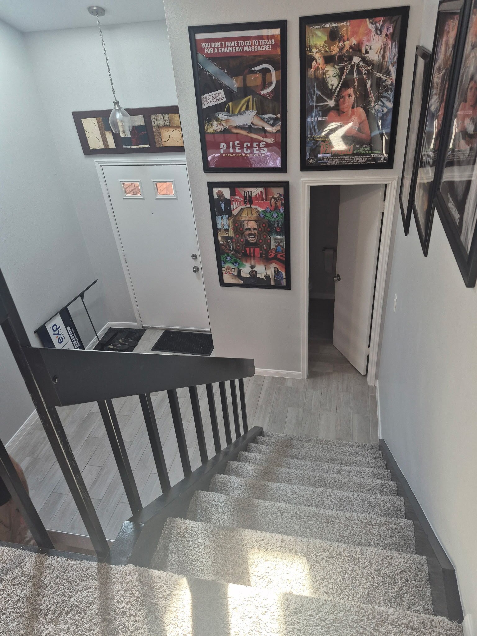 2336 Fairwind Road Houston, TX 77062 - Photo 12 of 38 Gallery Image 12