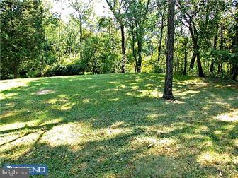 358 Houseman Road Perkiomenville, PA 18074 - Photo 11 of 12 Gallery Image 11