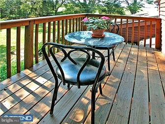 358 Houseman Road Perkiomenville, PA 18074 - Photo 8 of 12 Gallery Image 8