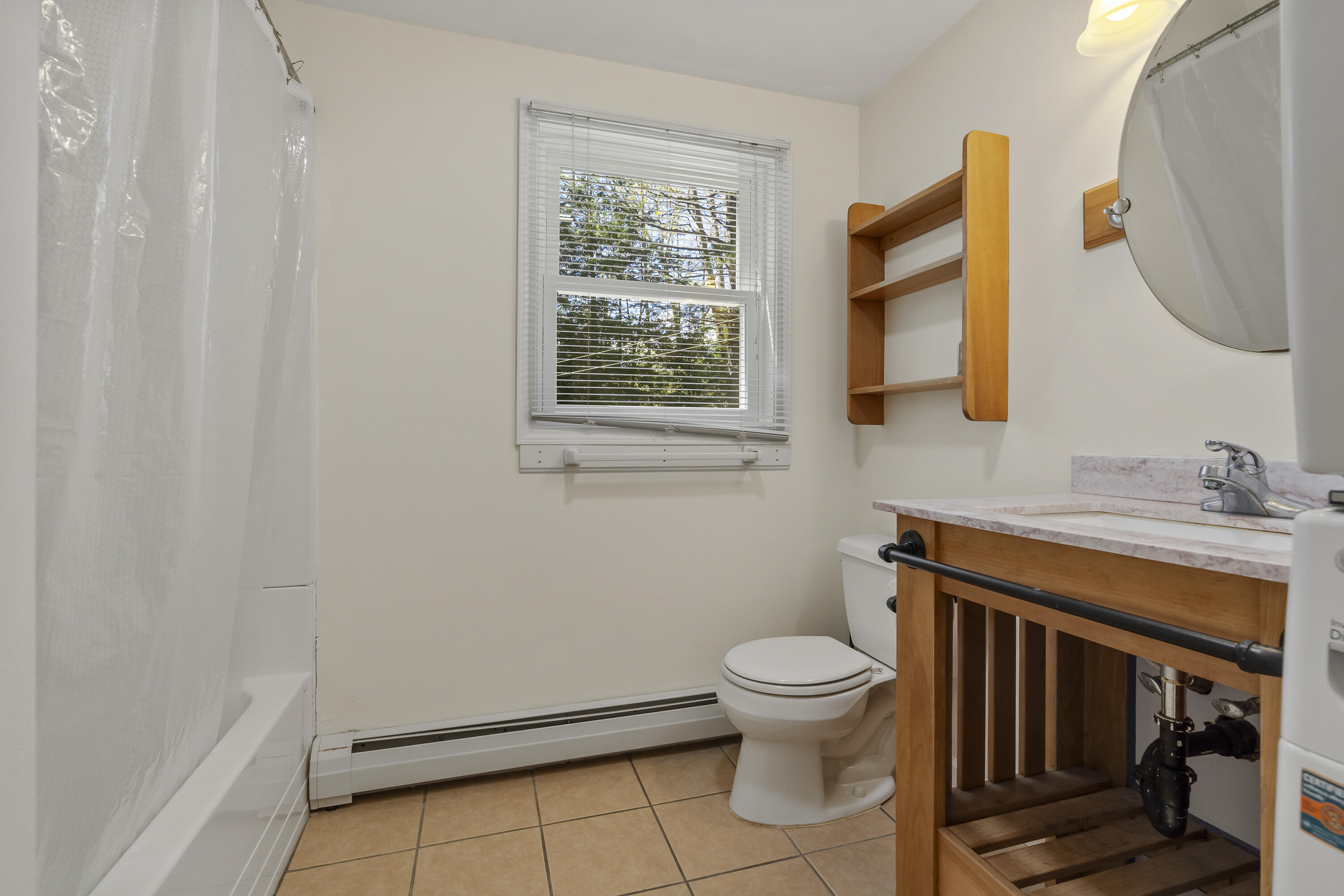 244 Academy Hill Road Newcastle, ME 04553 - Photo 48 of 77 43-244 Academy Hill Rd, Newcastle, ME-TP