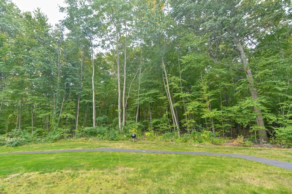 330 Sunderland Road, Unit 91 Worcester, MA 01604 - Photo 26 of 34 Gallery Image 26