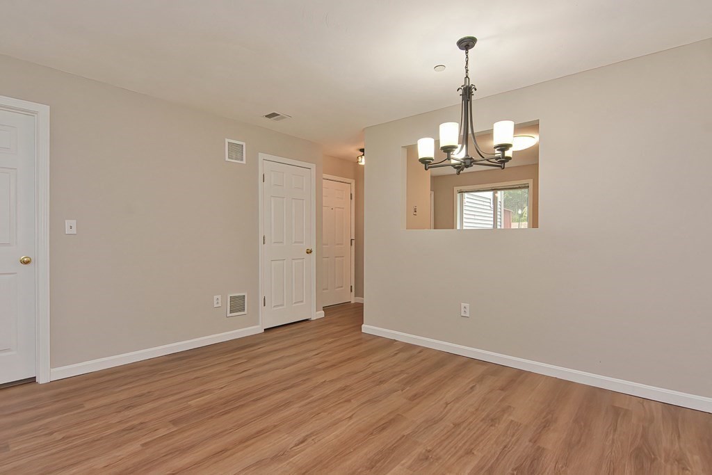 330 Sunderland Road, Unit 91 Worcester, MA 01604 - Photo 8 of 34 Gallery Image 8