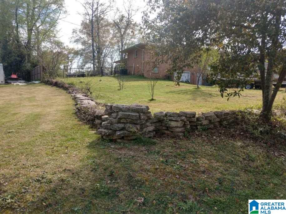 1321 Colonial Avenue Gardendale, AL 35071 - Photo 34 of 36