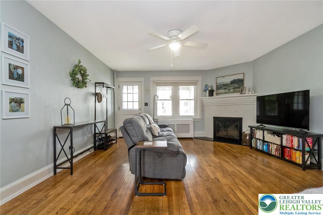 719 Spring Street Bethlehem, PA 18018 - Photo 6 of 46 Gallery Image 6