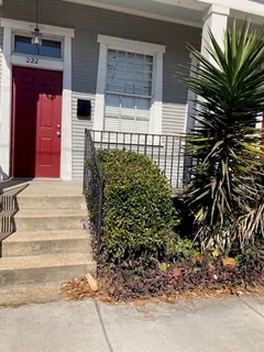 $1,250 | 222 Millaudon Street, New Orleans, LA 70118