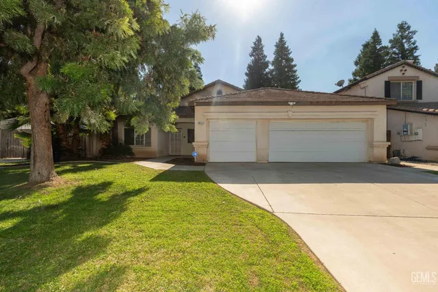 $450,000 | Undisclosed Address, Bakersfield, CA 93312