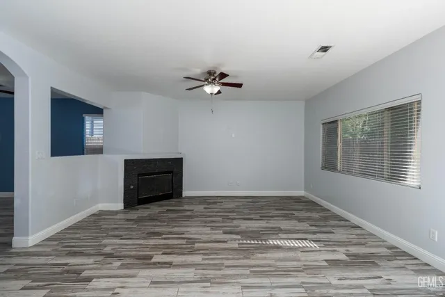 $450,000 | Undisclosed Address, Bakersfield, CA 93312