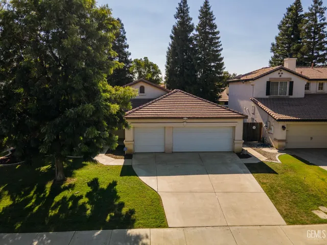 $450,000 | Undisclosed Address, Bakersfield, CA 93312