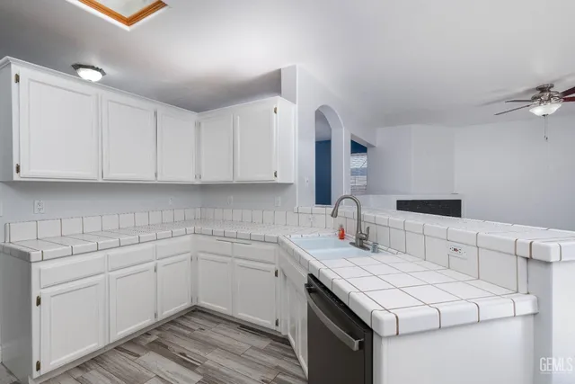 $450,000 | Undisclosed Address, Bakersfield, CA 93312