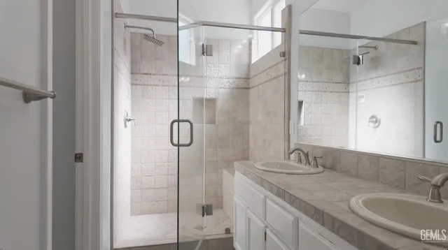 $450,000 | Undisclosed Address, Bakersfield, CA 93312