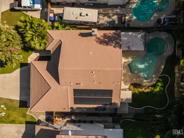 $450,000 | Undisclosed Address, Bakersfield, CA 93312