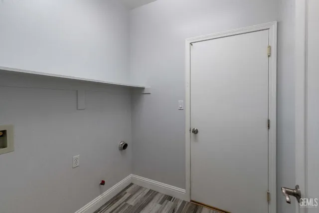 $450,000 | Undisclosed Address, Bakersfield, CA 93312