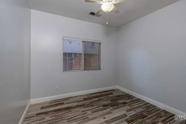 $450,000 | Undisclosed Address, Bakersfield, CA 93312