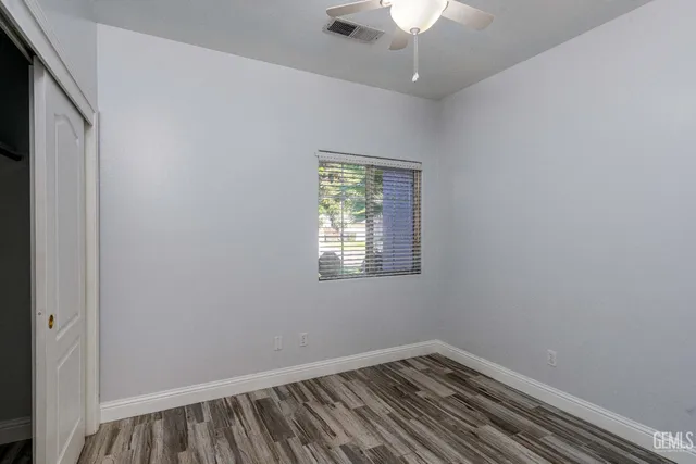 $450,000 | Undisclosed Address, Bakersfield, CA 93312
